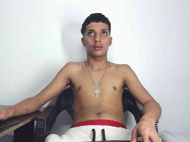 jlbrayan12