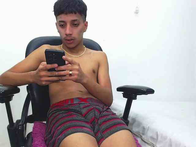 jlbrayan12