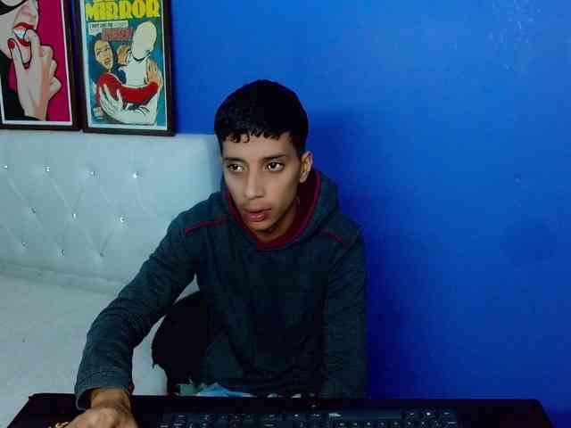 jlbrayan12