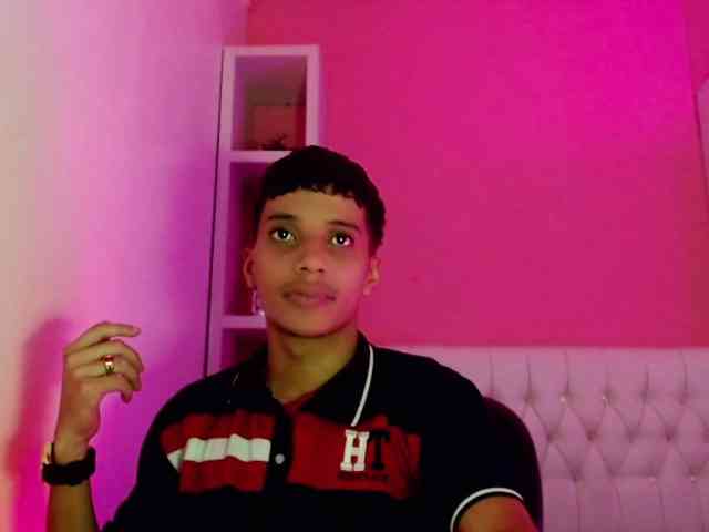 jlbrayan12 jlbrayan12