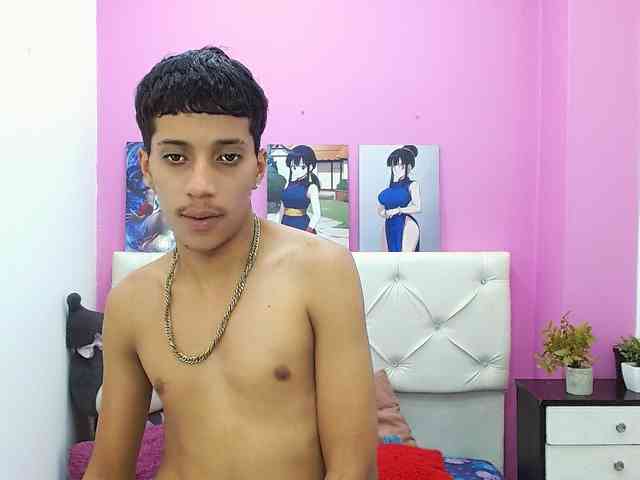 jlbrayan12 jlbrayan12