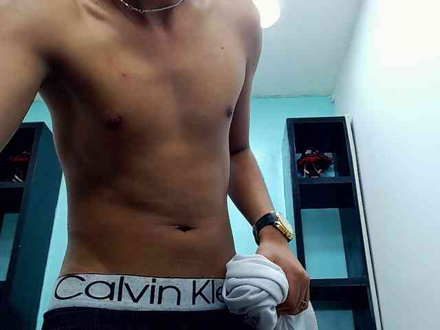 jlbrayan12