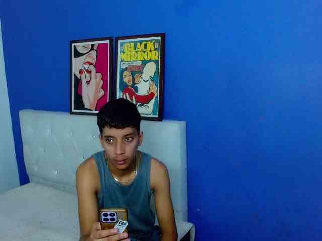 jlbrayan12