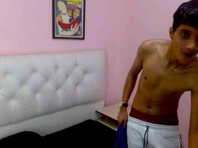 jlbrayan12