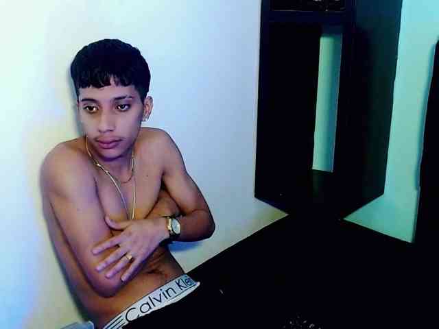 jlbrayan12