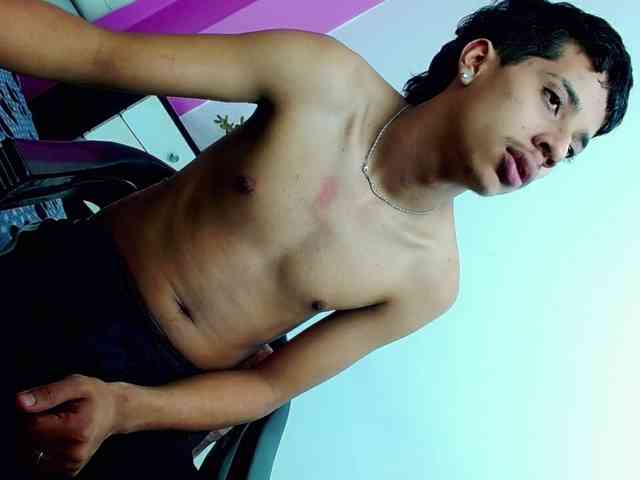 jlbrayan12