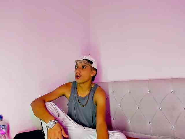 jlbrayan12 jlbrayan12