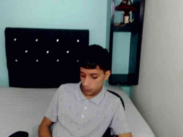 jlbrayan12 jlbrayan12