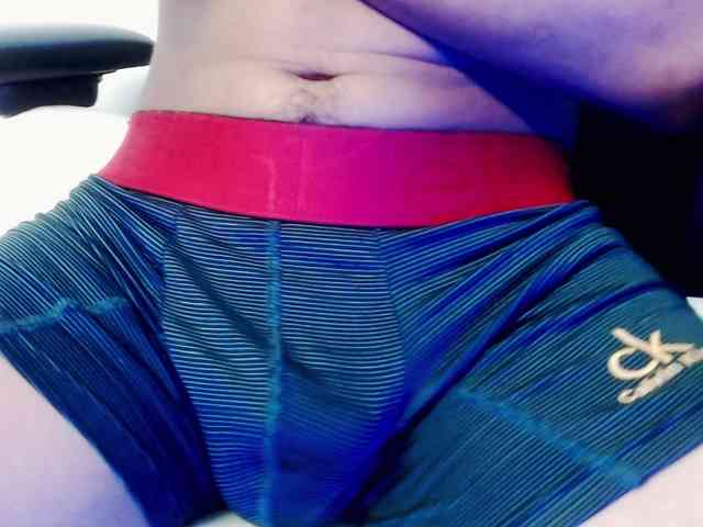 jlbrayan12 Sex Cam Show