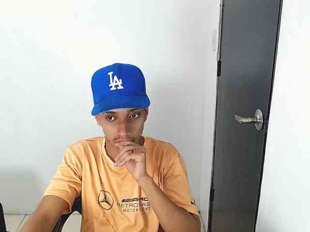jlbrayan12 jlbrayan12