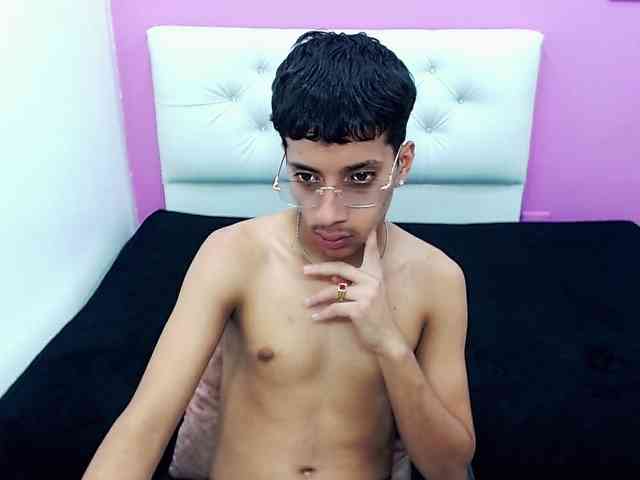jlbrayan12 jlbrayan12