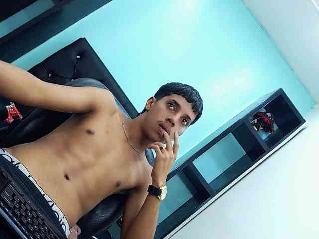jlbrayan12 jlbrayan12