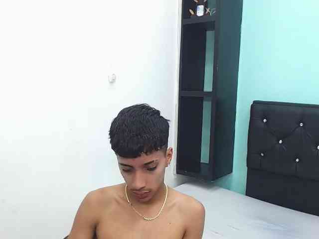 jlbrayan12