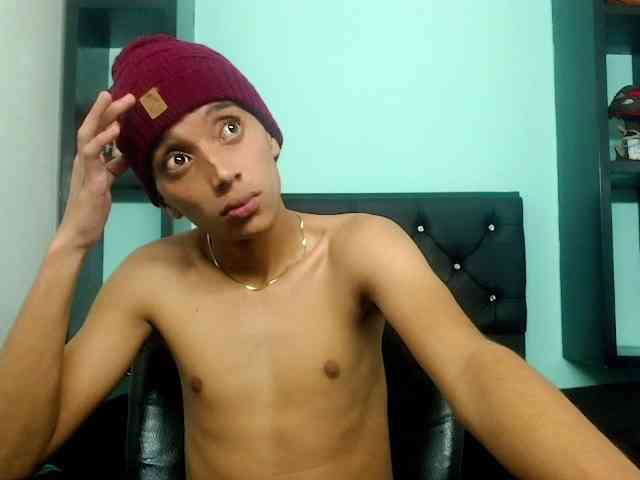jlbrayan12 jlbrayan12