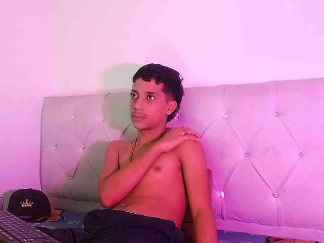 jlbrayan12