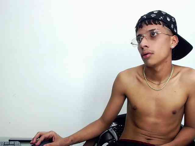 jlbrayan12