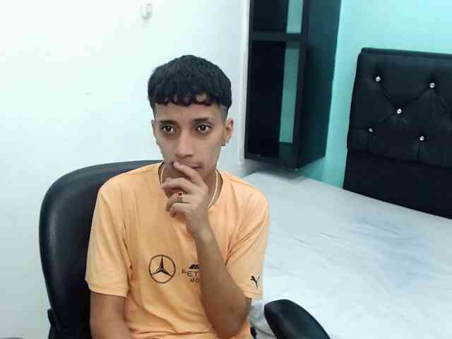 jlbrayan12