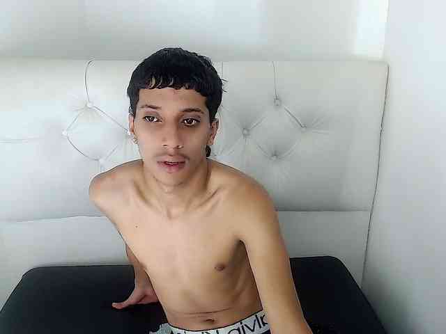 jlbrayan12