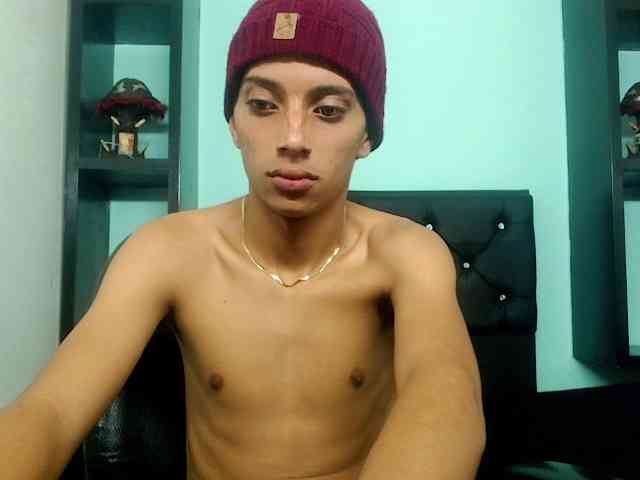 jlbrayan12 jlbrayan12
