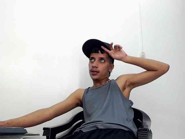 jlbrayan12
