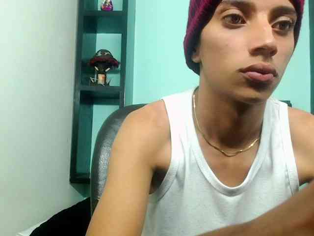 jlbrayan12