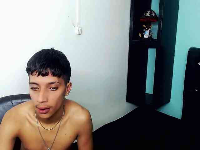 jlbrayan12 jlbrayan12