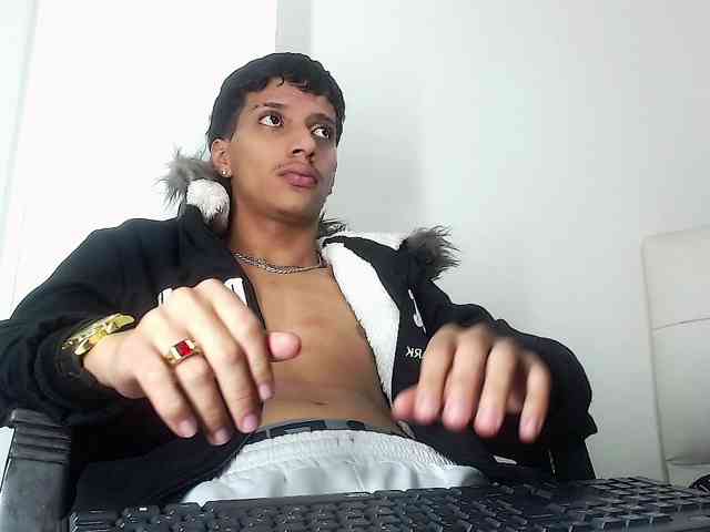 jlbrayan12