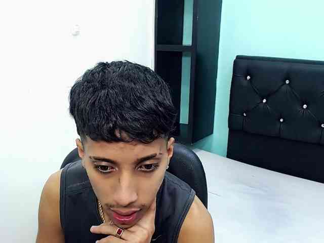jlbrayan12 jlbrayan12