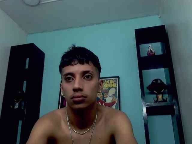 jlbrayan12 jlbrayan12