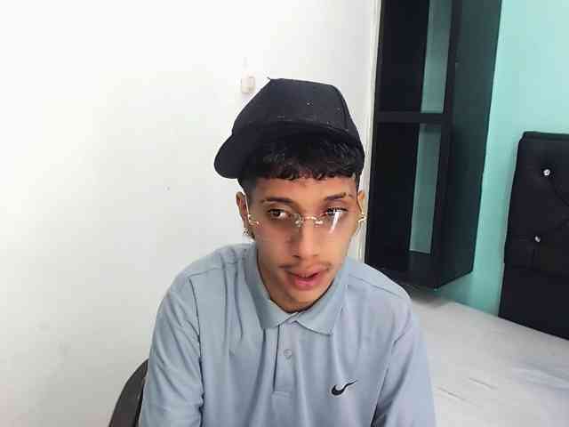 jlbrayan12 jlbrayan12