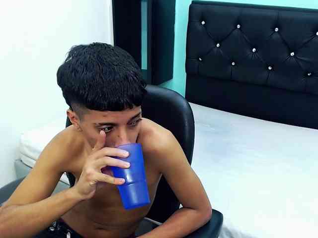 jlbrayan12