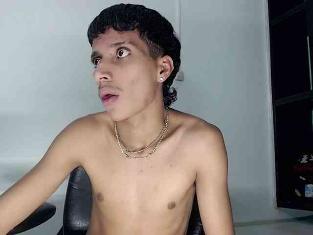jlbrayan12