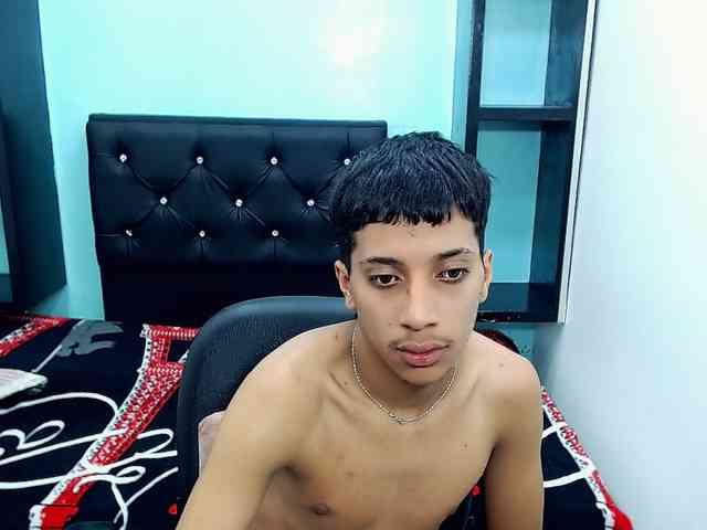 jlbrayan12