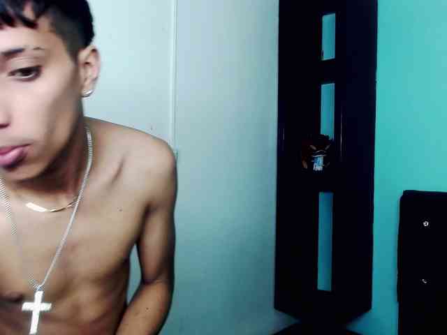 jlbrayan12 Sex Cam Show