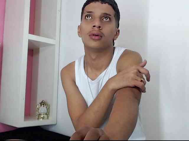 jlbrayan12 jlbrayan12