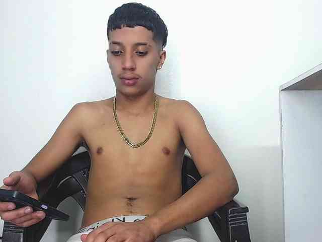 jlbrayan12 jlbrayan12