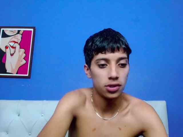 jlbrayan12