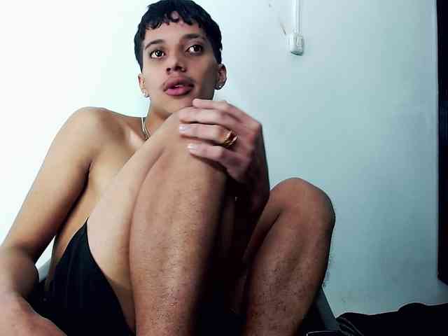jlbrayan12 Sex Cam Show