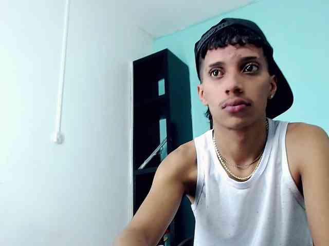 jlbrayan12
