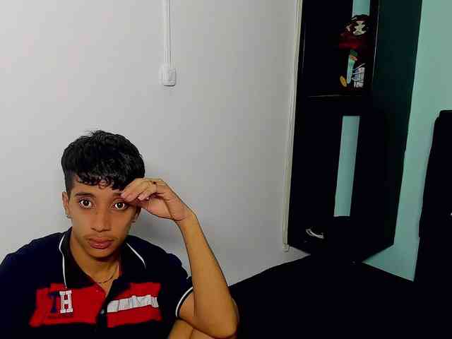 jlbrayan12 jlbrayan12