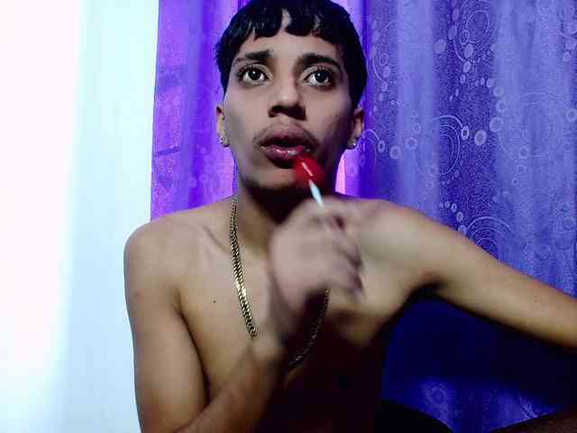 jlbrayan12
