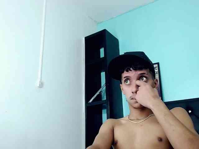 jlbrayan12