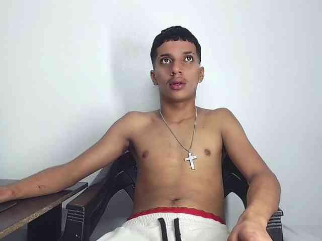 jlbrayan12
