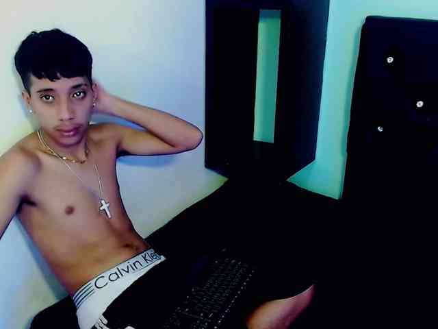 jlbrayan12 Sex Cam Show