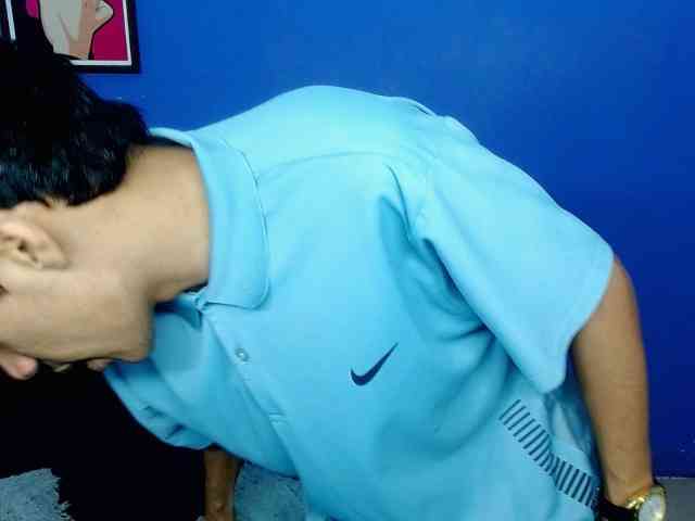 jlbrayan12 jlbrayan12