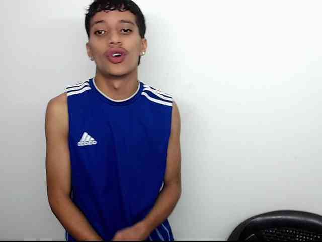 jlbrayan12