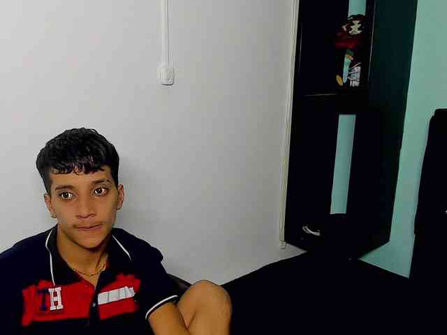 jlbrayan12 jlbrayan12