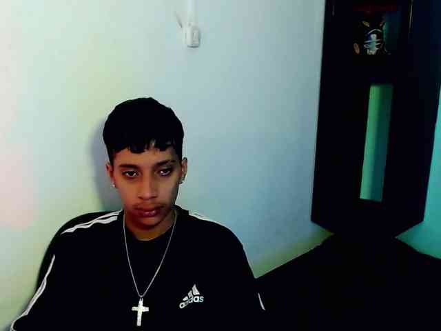 jlbrayan12 Sex Cam Show