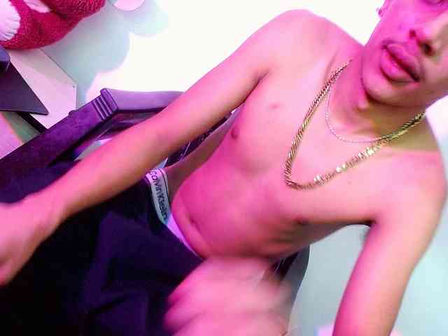 jlbrayan12