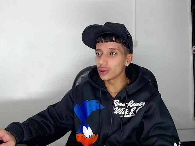 jlbrayan12